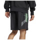 Adidas Ανδρικό σορτς House of Tiro Nations Pack Shorts